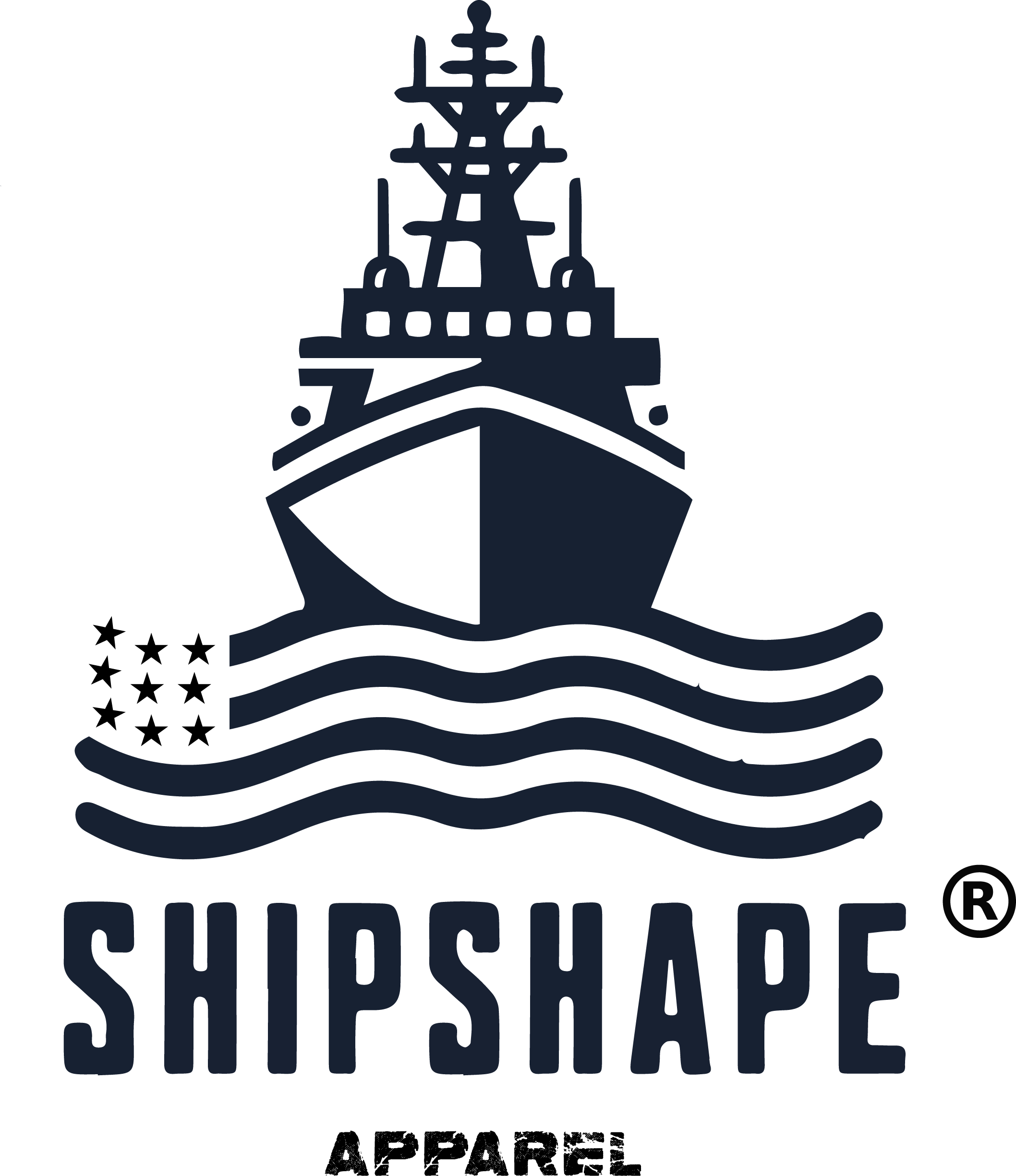 Shipshape USA